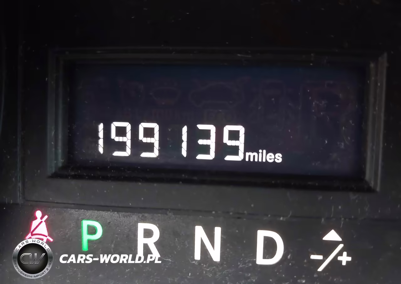 2015 Dodge Grand Caravan Se VIN:2C4RDGBG3FR591518 - 7