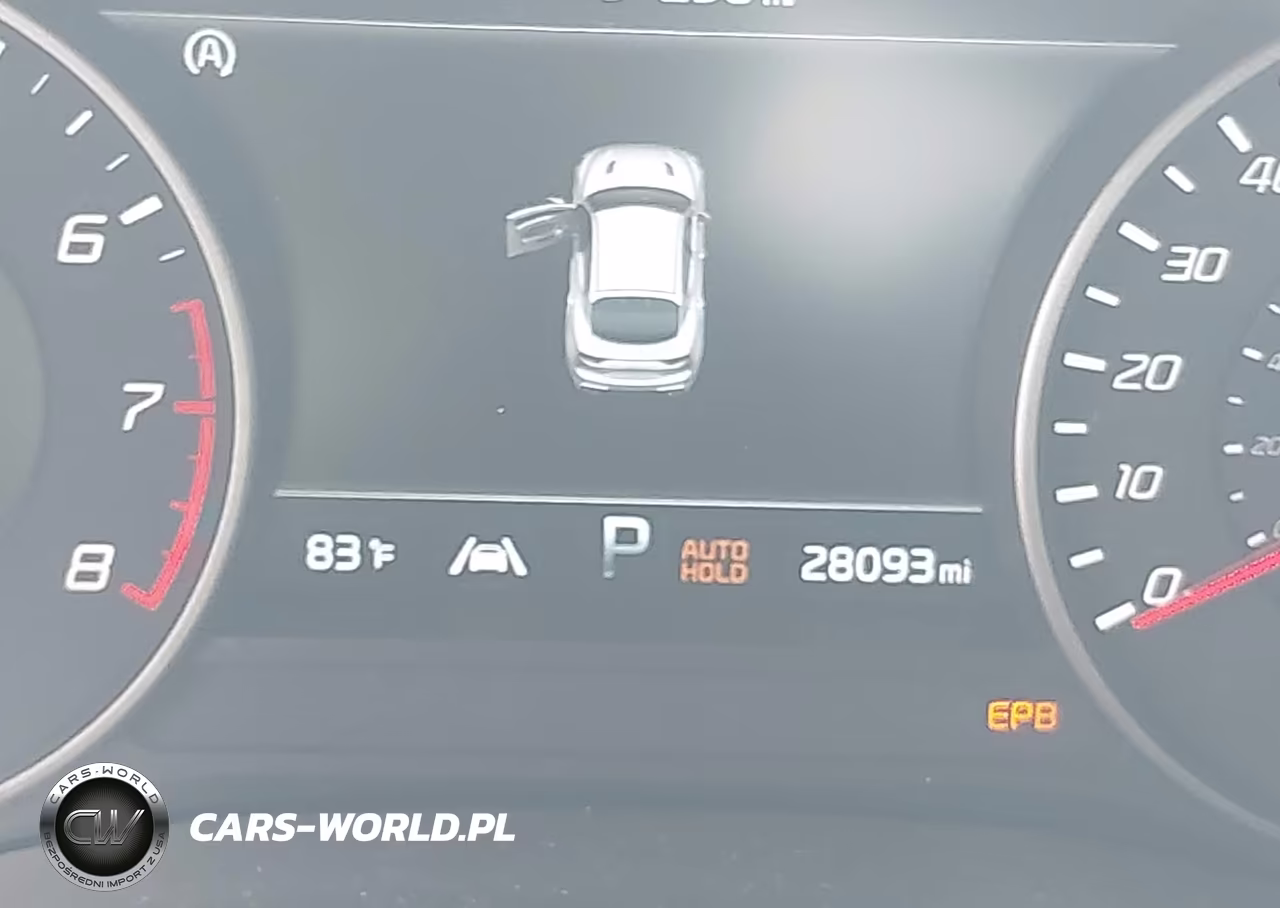 2022 Kia Stinger Gt2 VIN:KNAE55LC6N6103967 - 15