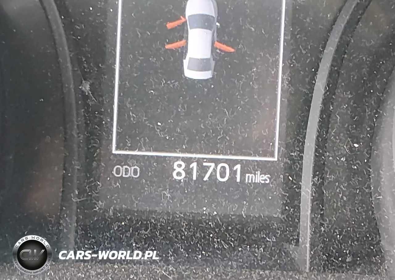 2019 Toyota Camry L VIN:4T1B11HKXKU768531 - 16