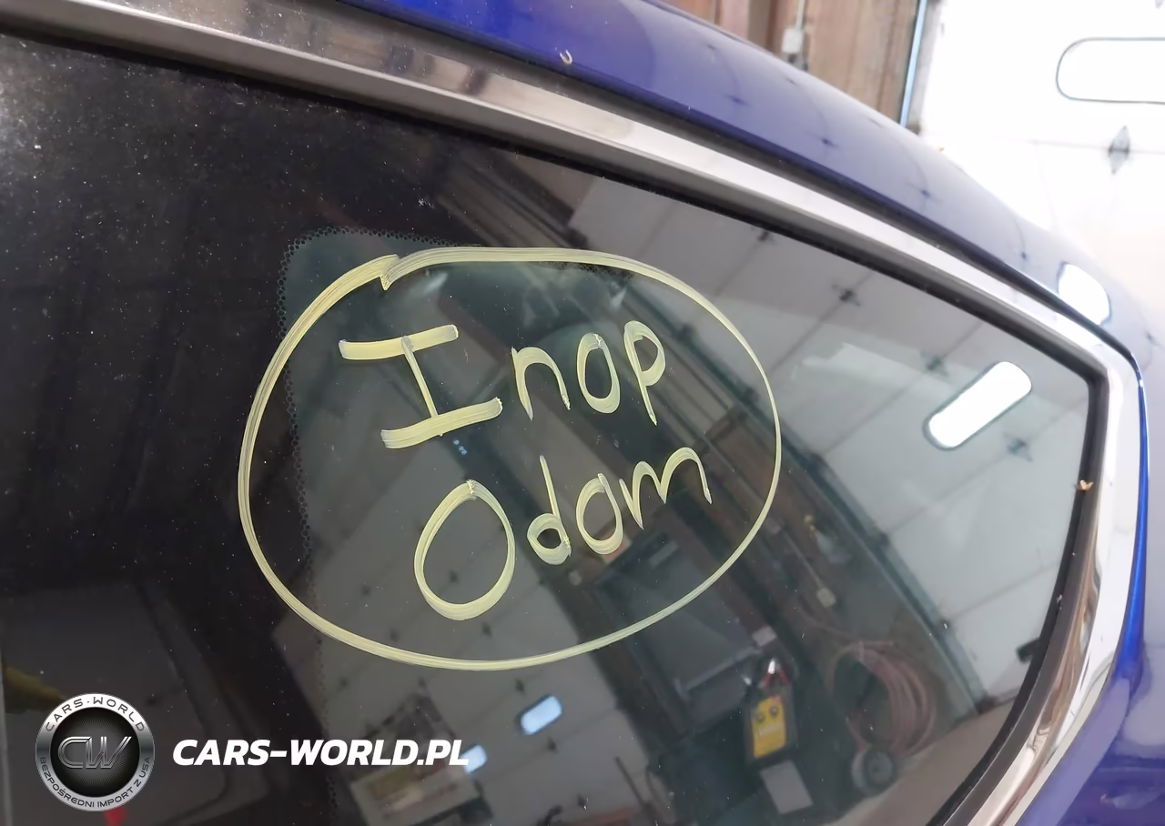2016 Honda Accord Ex VIN:1HGCT1B77GA013368 - 16