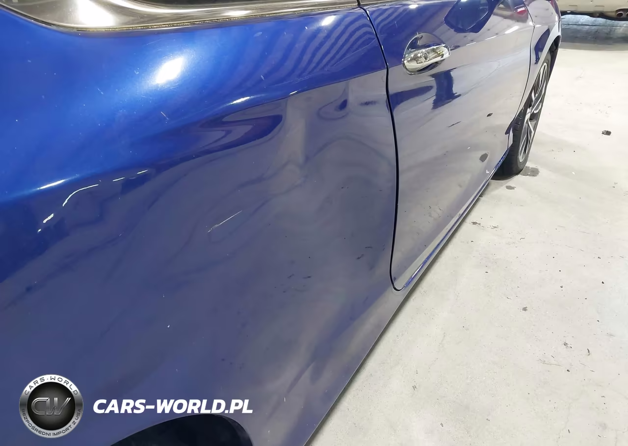 2016 Honda Accord Ex VIN:1HGCT1B77GA013368 - 18