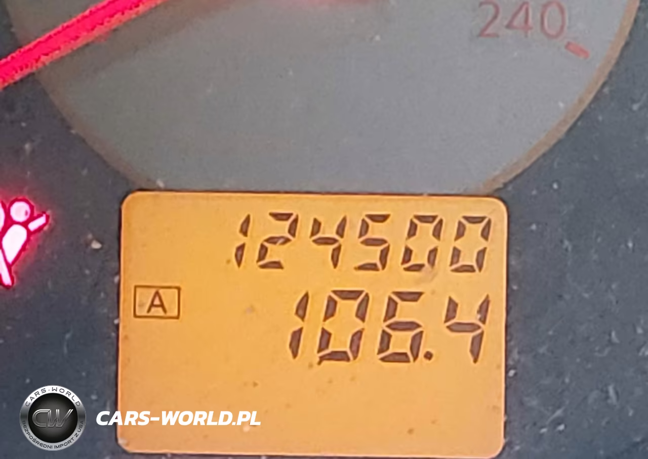 2006 Nissan Altima 2.5 S VIN:1N4AL11D26N419407 - 16