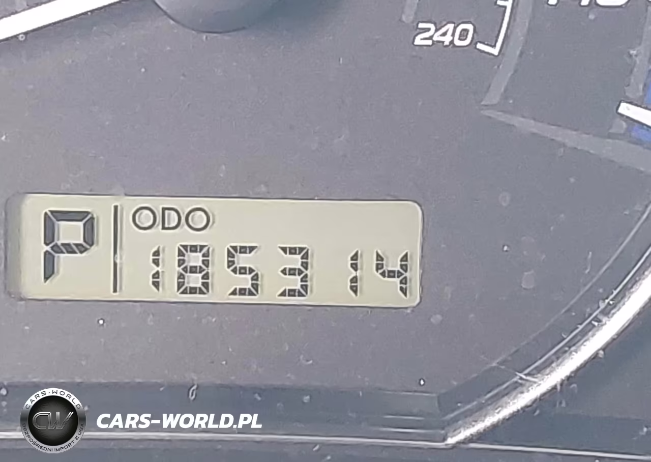 2011 Subaru Forester 2.5X Premium VIN:JF2SHBCC2BH773125 - 7