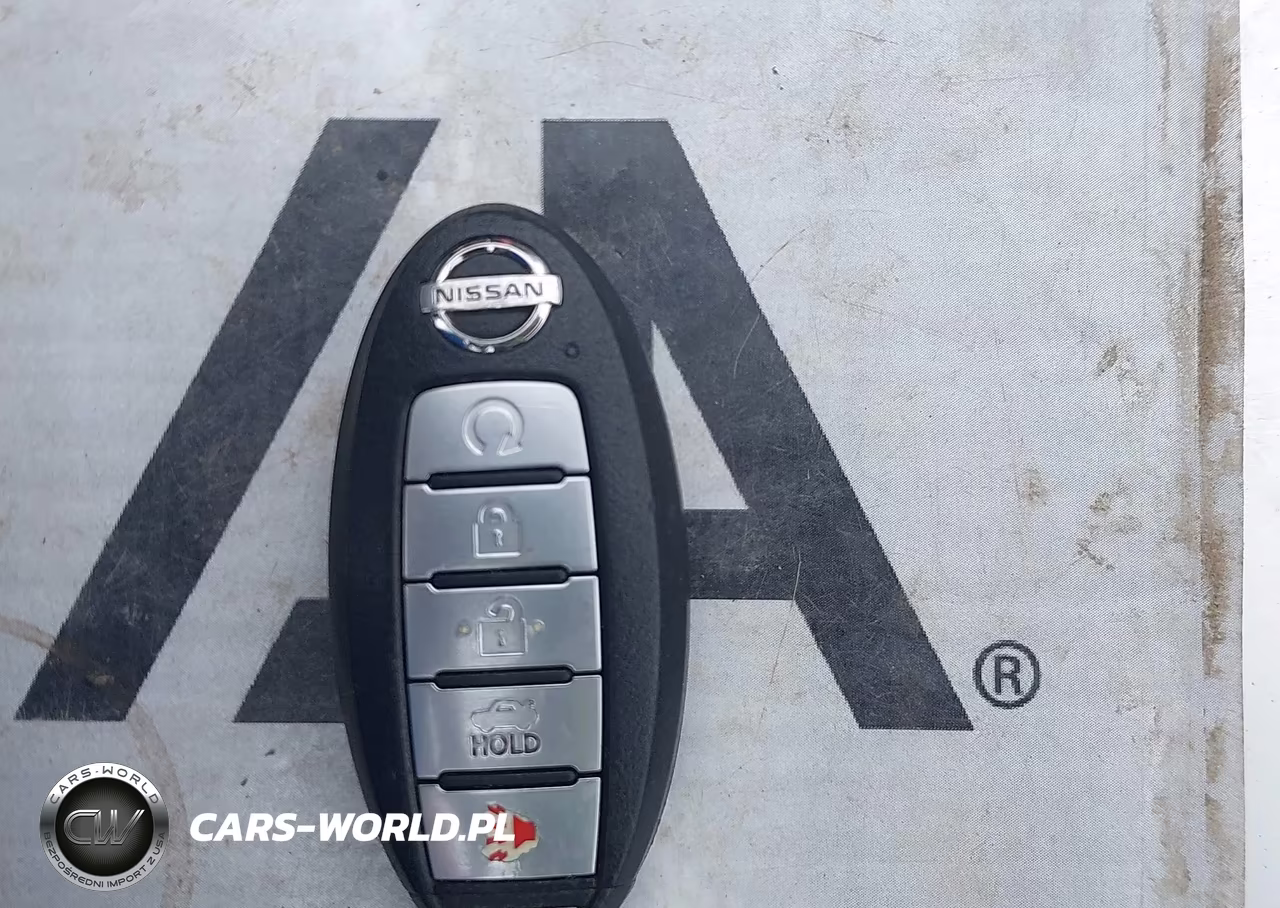2020 Nissan Sentra Sv Xtronic Cvt VIN:3N1AB8CVXLY223504 - 11
