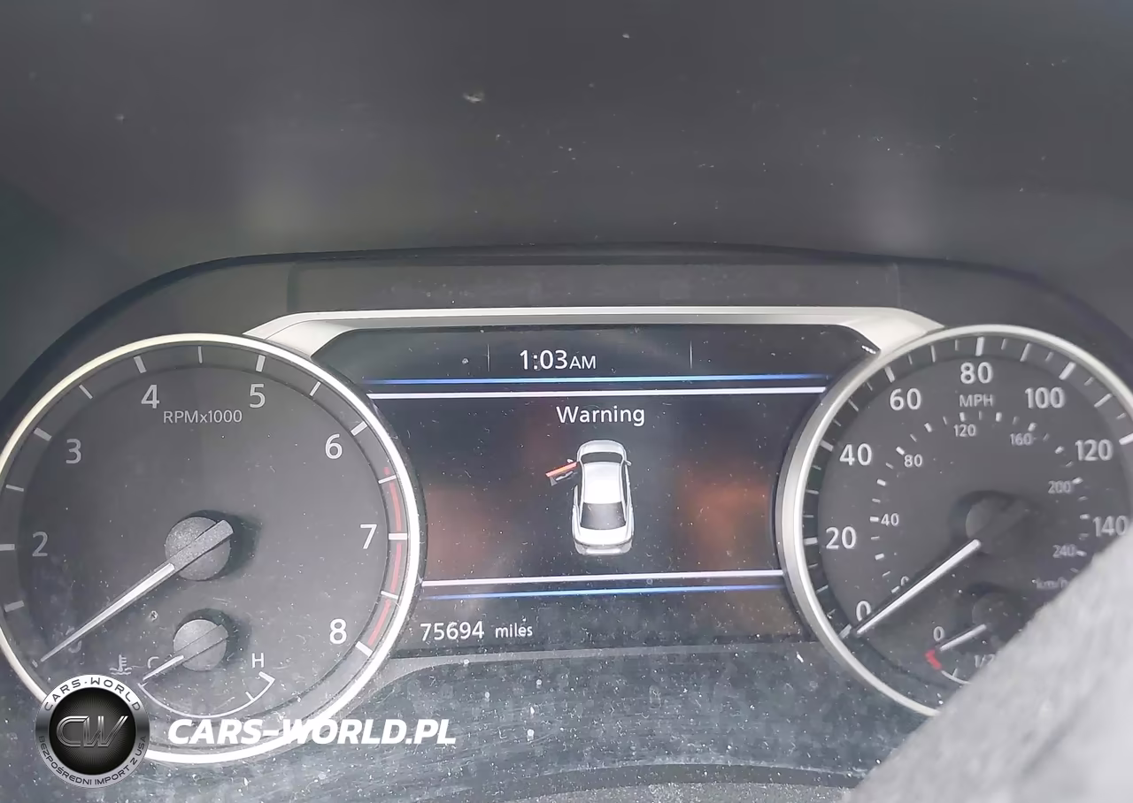 2020 Nissan Sentra Sv Xtronic Cvt VIN:3N1AB8CVXLY223504 - 15