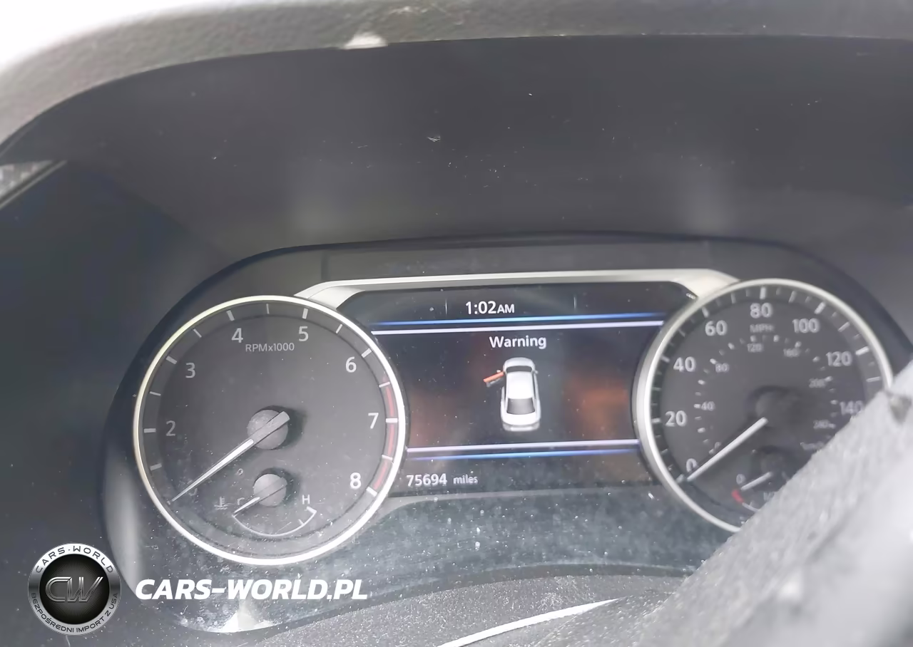 2020 Nissan Sentra Sv Xtronic Cvt VIN:3N1AB8CVXLY223504 - 7