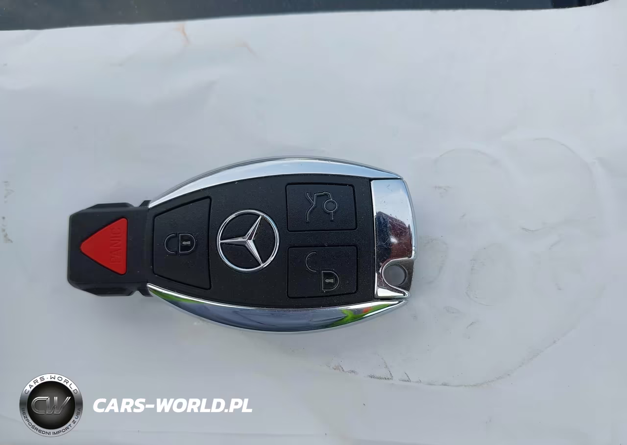 2014 Mercedes-Benz E 350 4Matic VIN:WDDHF8JB0EA939866 - 11
