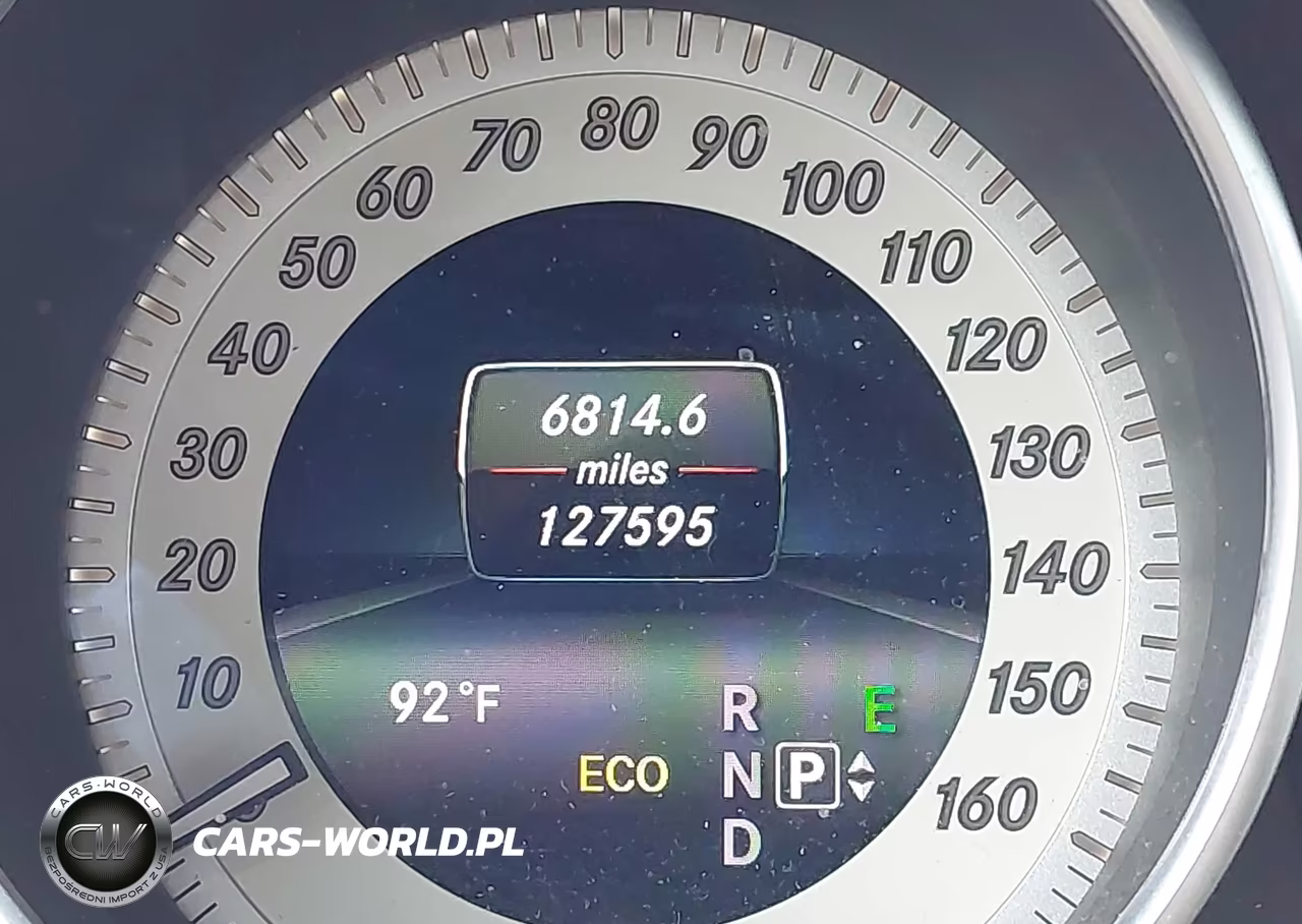 2014 Mercedes-Benz E 350 4Matic VIN:WDDHF8JB0EA939866 - 15