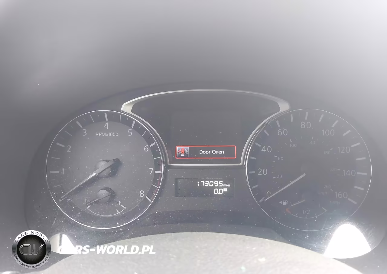 2015 Nissan Altima 2.5-2.5 S-2.5 Sl-2.5 Sv VIN:1N4AL3AP9FN386055 - 14