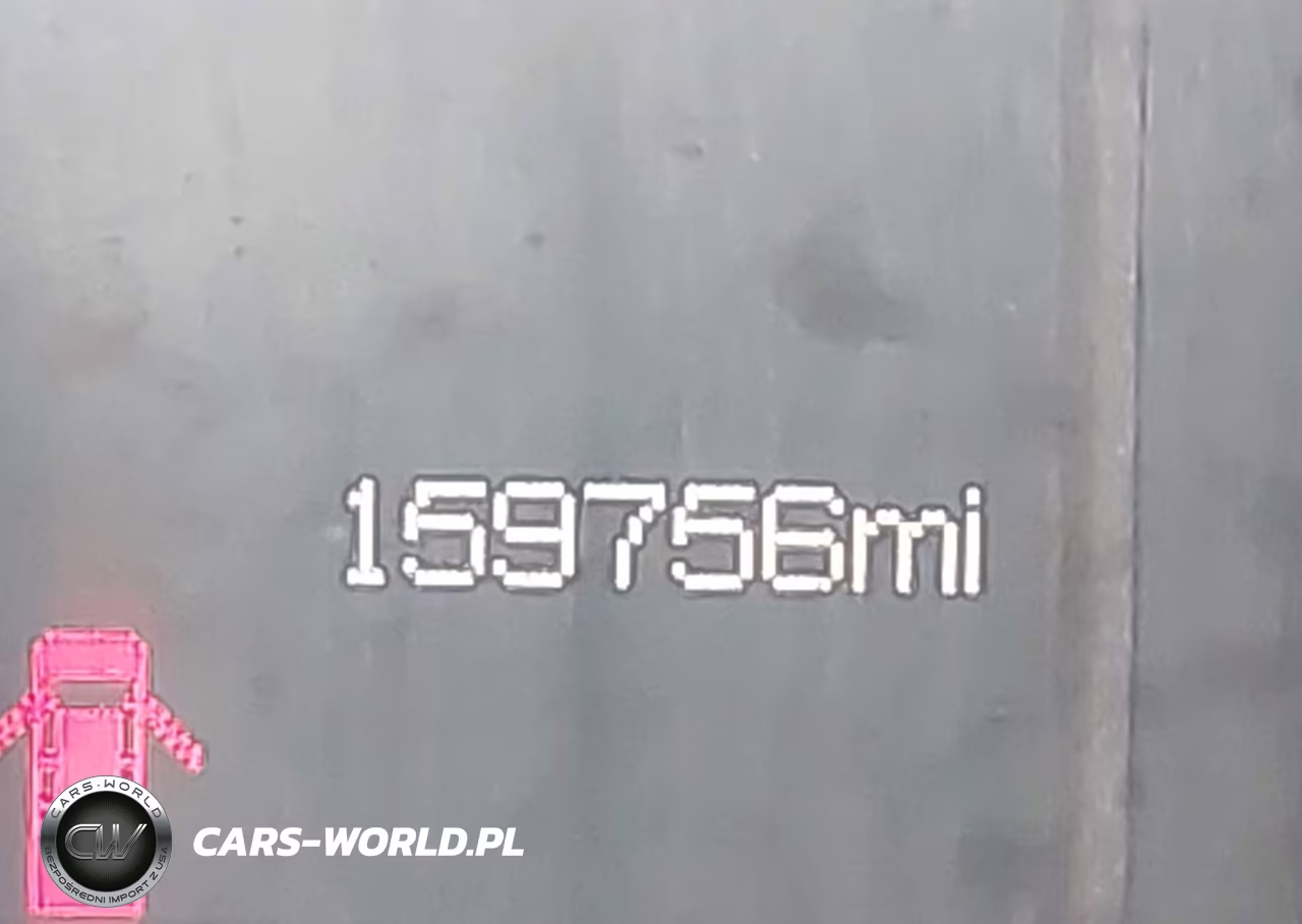 2019 Ram 1500 Classic Tradesman 4X4 6'4 Box VIN:1C6RR7FG8KS700700 - 15