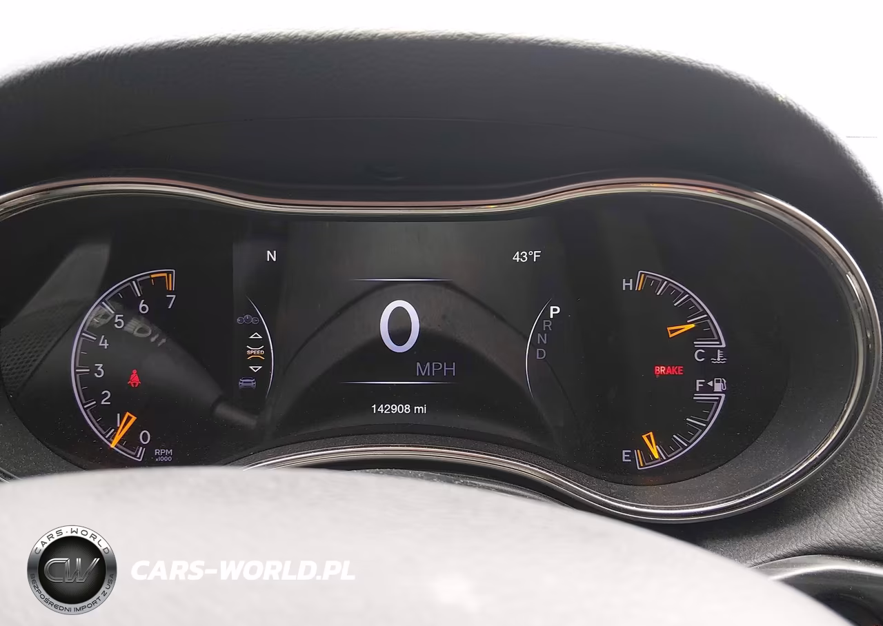 2020 Jeep Grand Cherokee Limited X 4X4 VIN:1C4RJFBG3LC160118 - 16