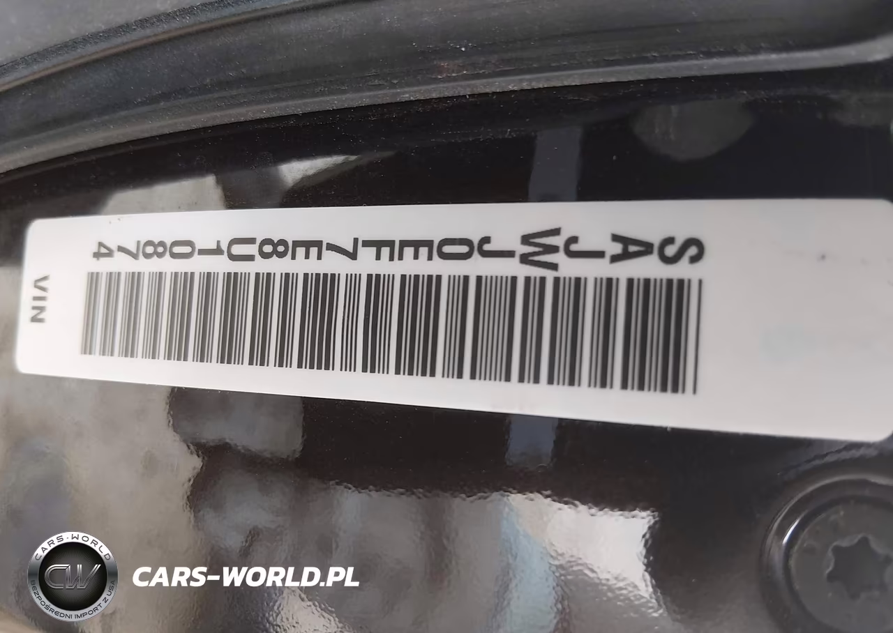 2014 Jaguar Xf V6 Sc VIN:SAJWJ0EF7E8U10874 - 9