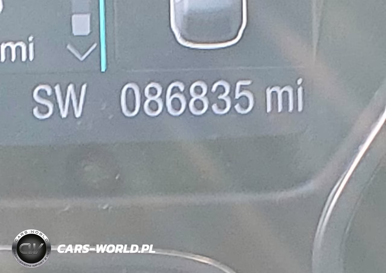 2013 Ford Escape Se VIN:1FMCU9GX2DUC83889 - 12