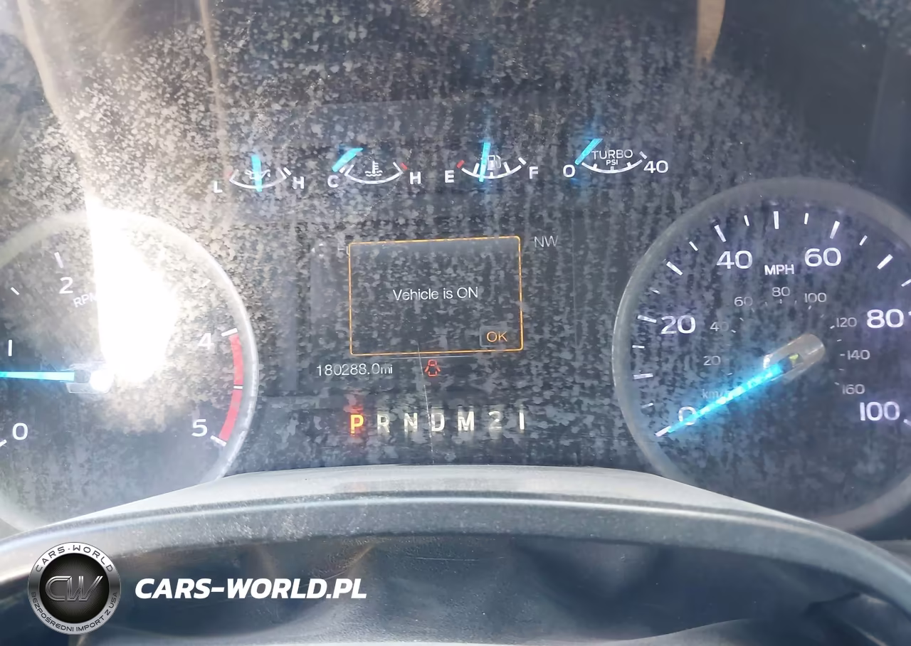 2019 Ford F-350 Xl VIN:1FT8W3BT5KEC22890 - 5