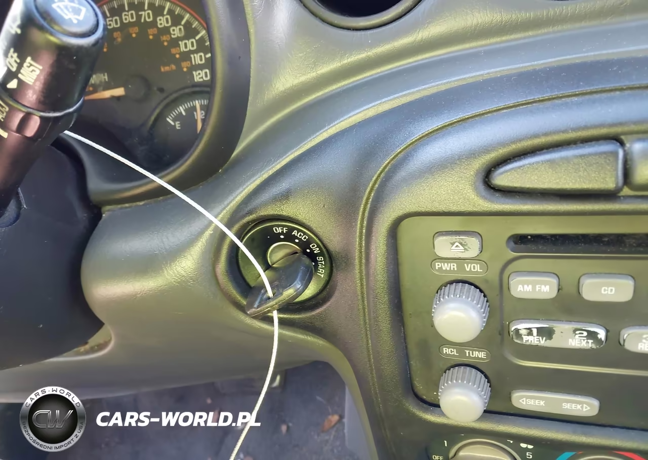 2004 Pontiac Grand Am Se VIN:1G2NE52FX4C247329 - 11