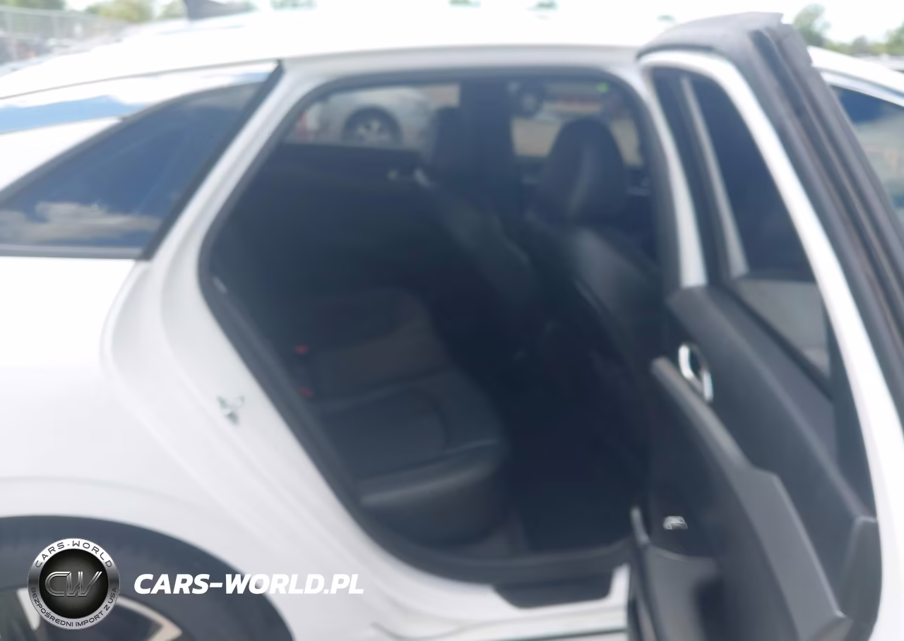 2022 Kia K5 Gt-Line VIN:5XXG64J2XNG157187 - 8