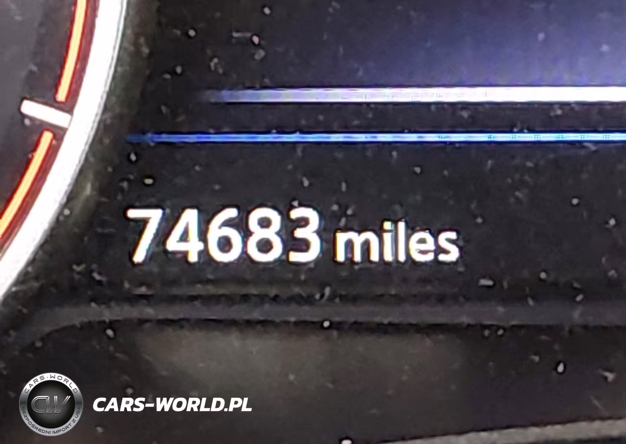 2021 Nissan Murano S Fwd VIN:5N1AZ2AJ5MC121104 - 15