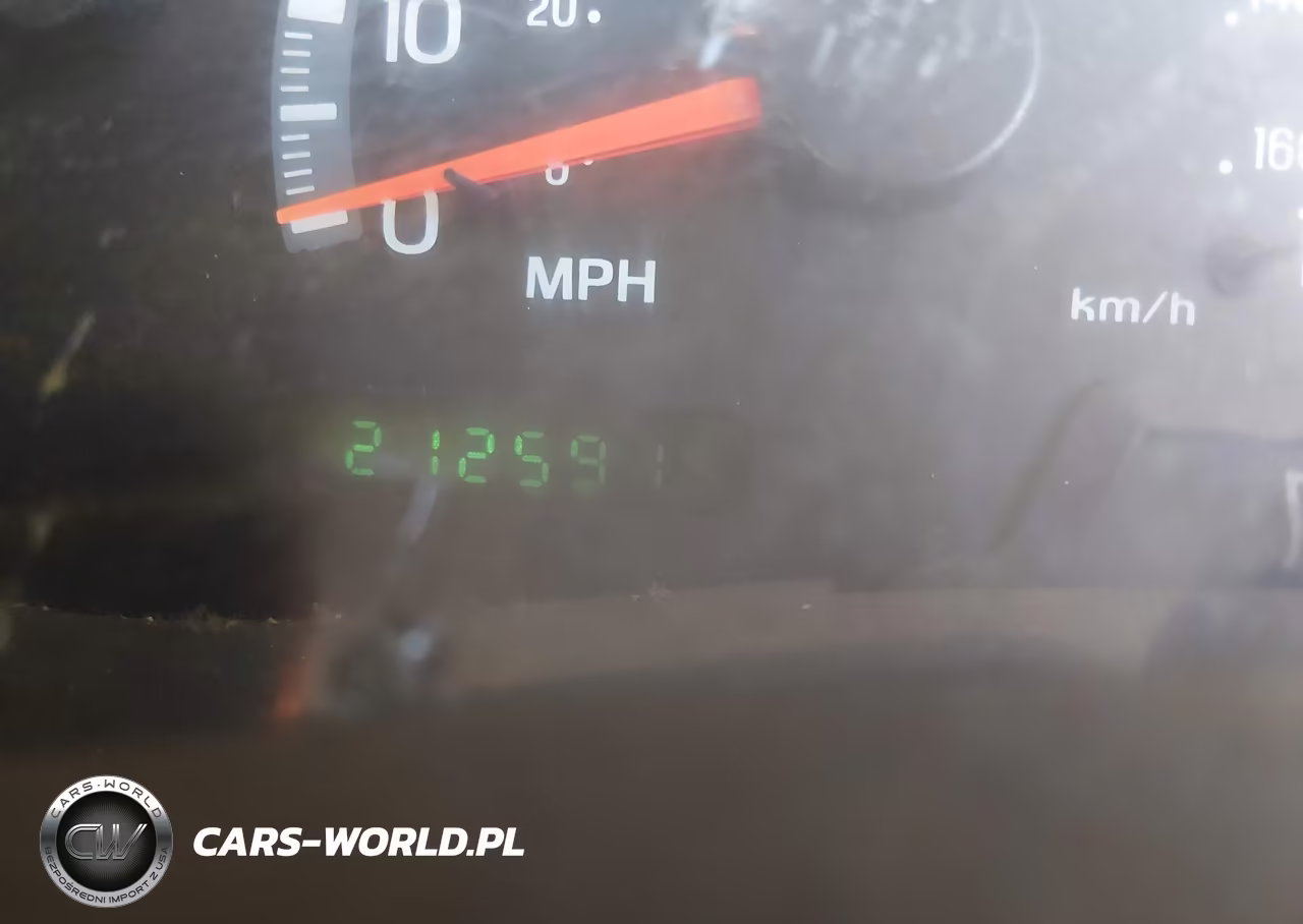 2002 Ford F-150 Lariat-Xlt VIN:1FTRW08L12KA27753 - 7