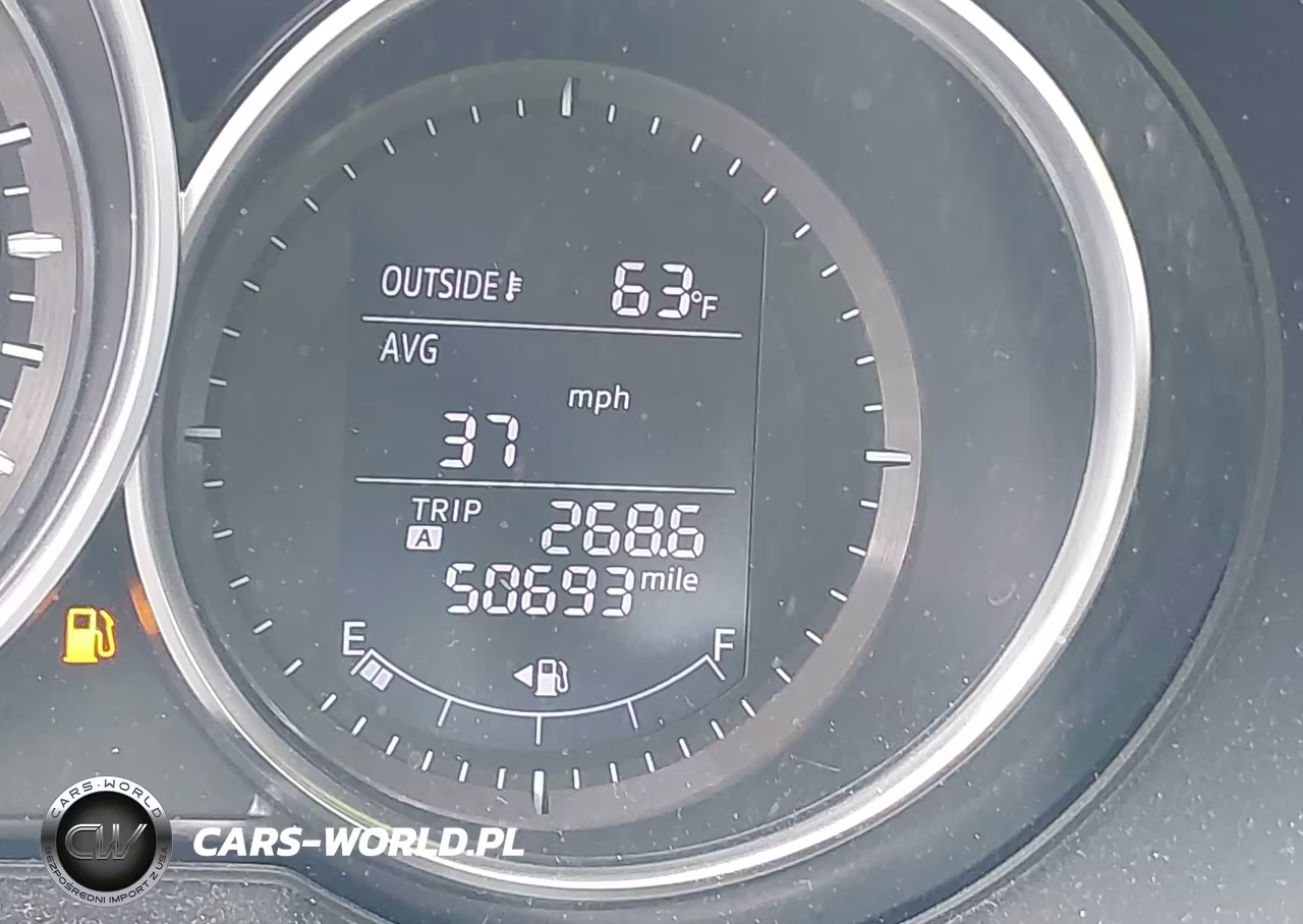 2015 Mazda Mazda6 I Touring VIN:JM1GJ1V54F1216488 - 16