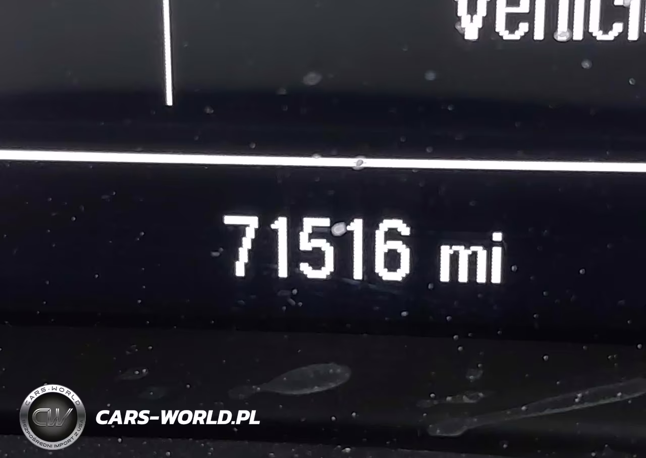 2023 Chevrolet Malibu Fwd 1Lt VIN:1G1ZD5ST9PF141052 - 15