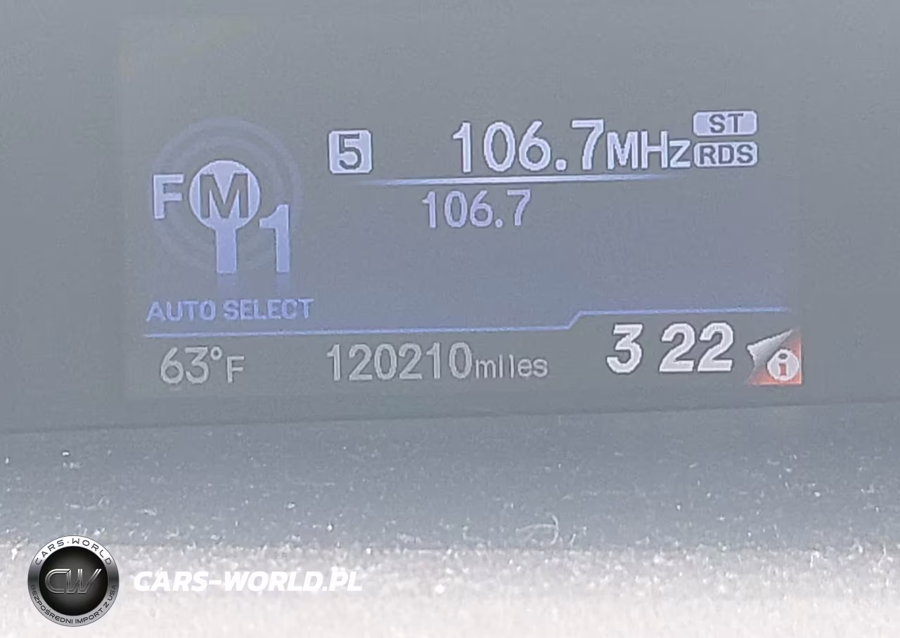 2013 Honda Civic Lx VIN:2HGFB2F50DH501069 - 16