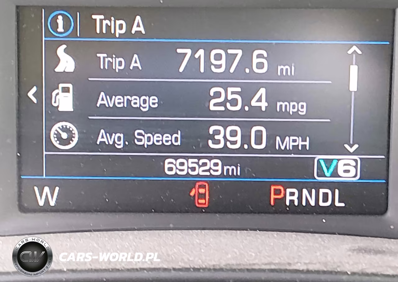 2019 Chevrolet Blazer VIN:3GNKBGRS1KS613974 - 15