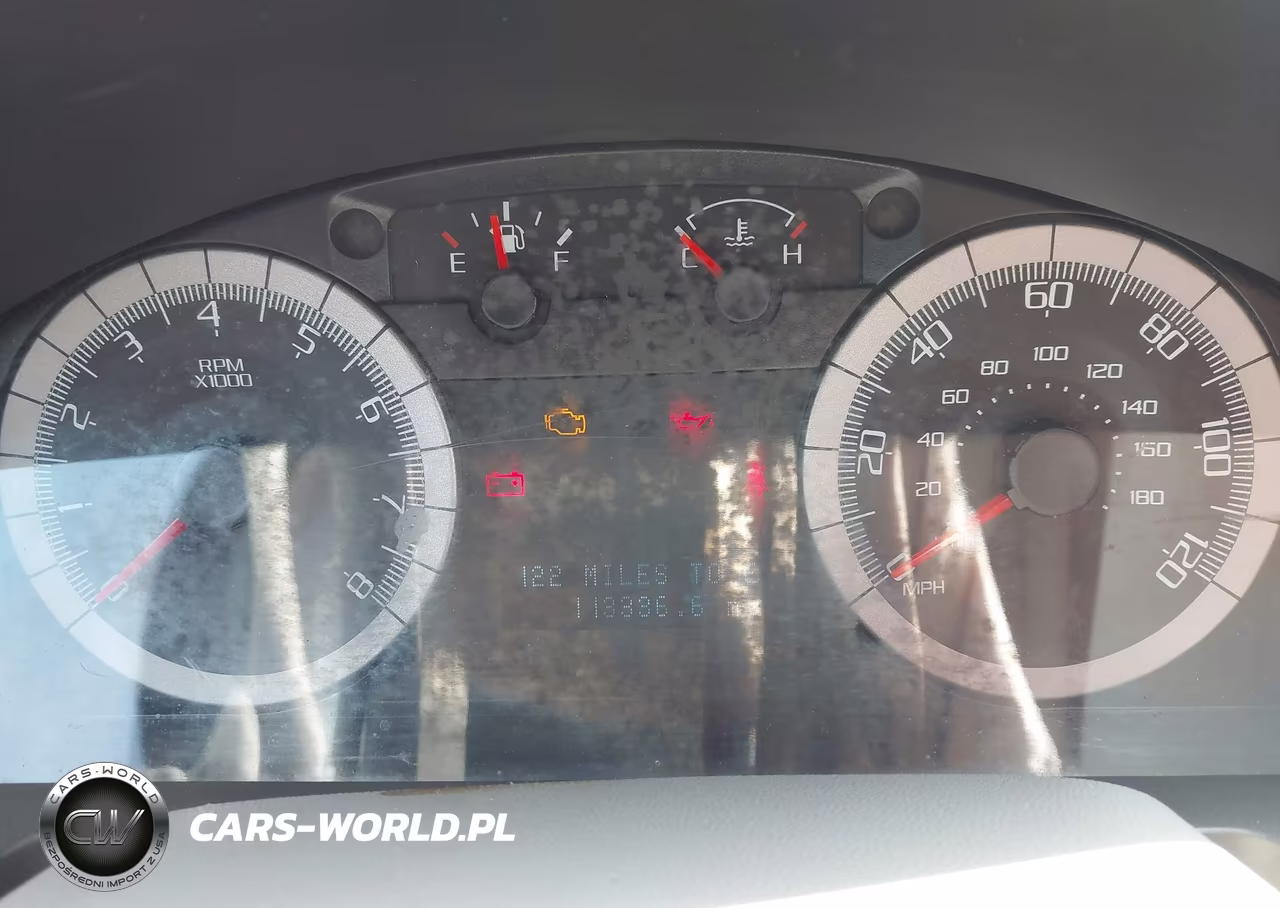 2009 Ford Escape Xlt VIN:1FMCU03709KA02726 - 7