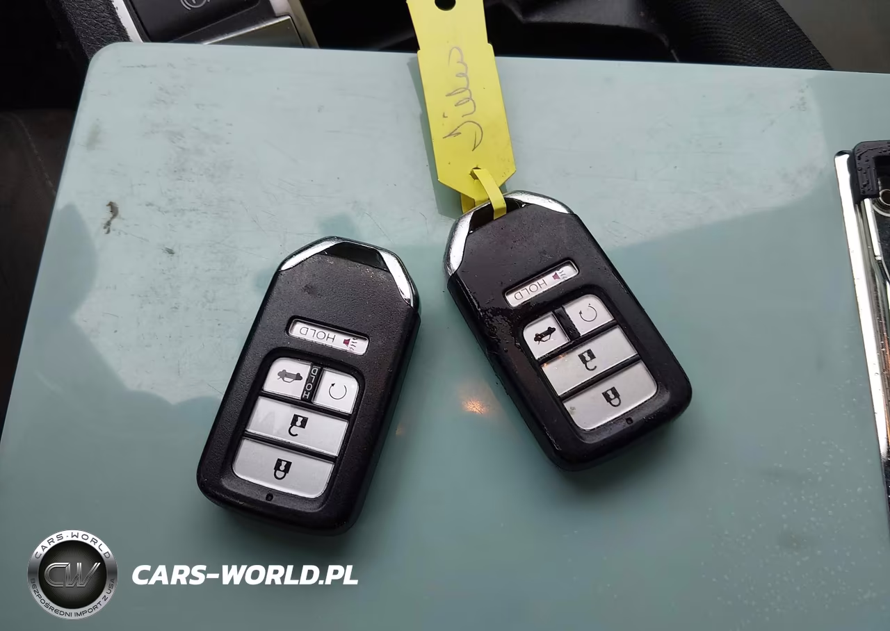 2017 Honda Civic Ex-T VIN:19XFC1F35HE214977 - 11