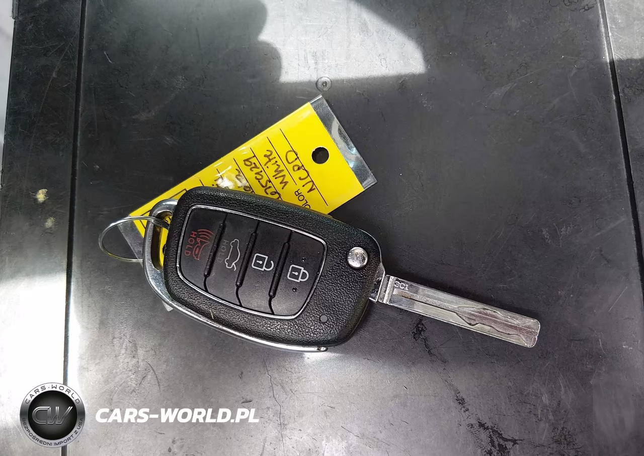 2018 Hyundai Sonata Se VIN:5NPE24AF4JH675929 - 11