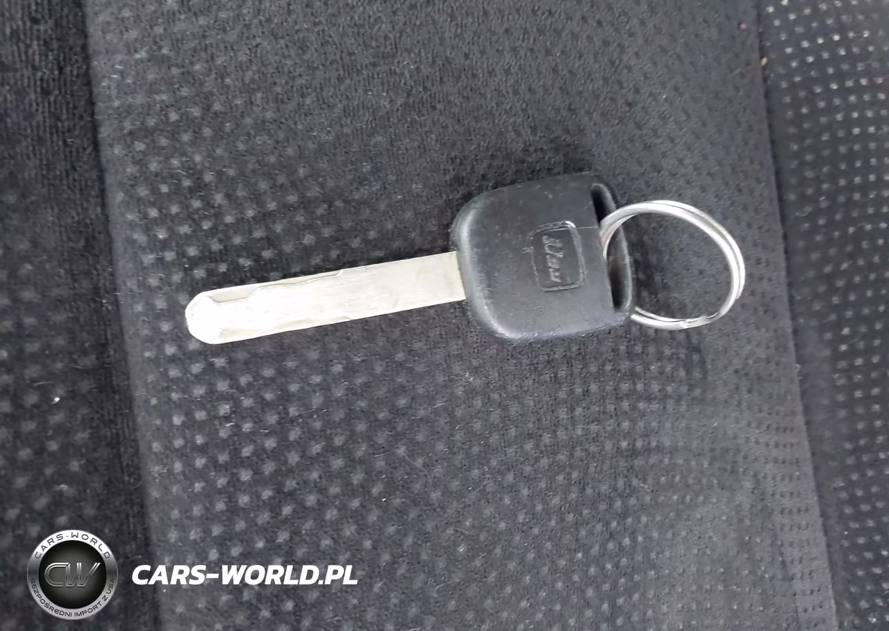 2008 Honda Accord 2.4 Ex VIN:1HGCP26758A125107 - 11