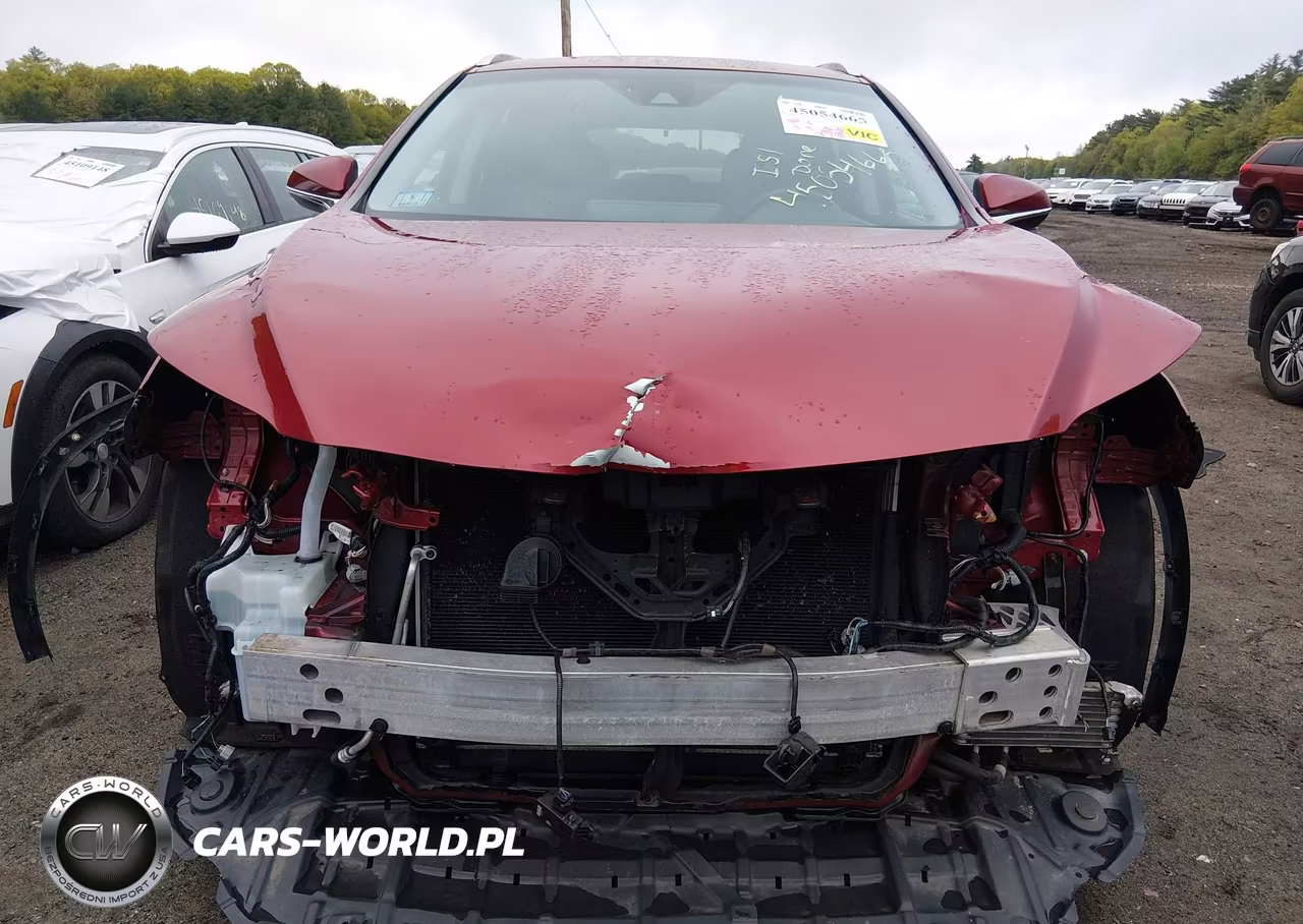 2018 Lexus Rx 350 VIN:2T2BZMCA3JC147992 - 12