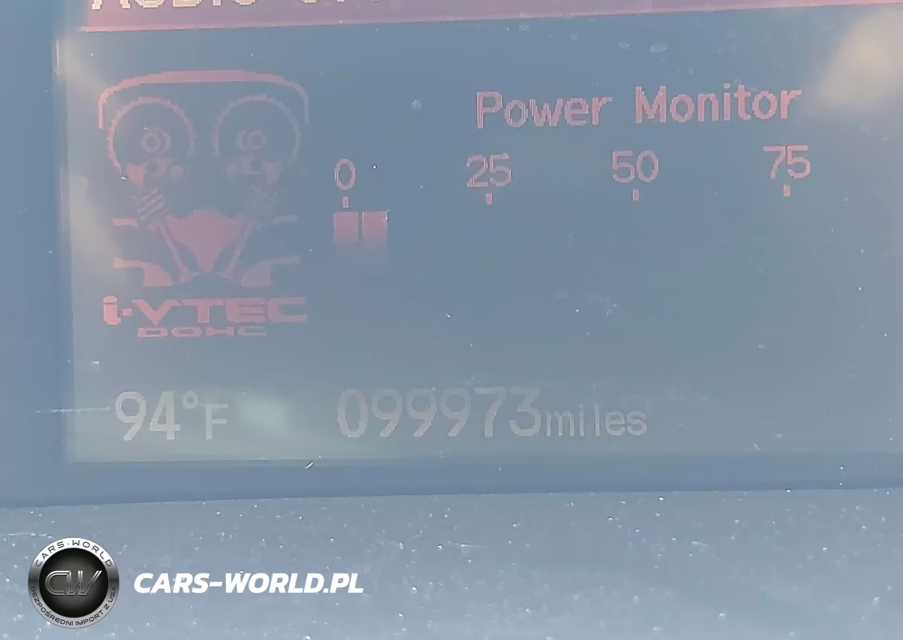 2013 Honda Civic Si VIN:2HGFB6E50DH700017 - 16