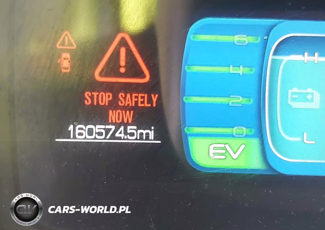 2011 Ford Fusion Hybrid VIN:3FADP0L30BR314842 - 16