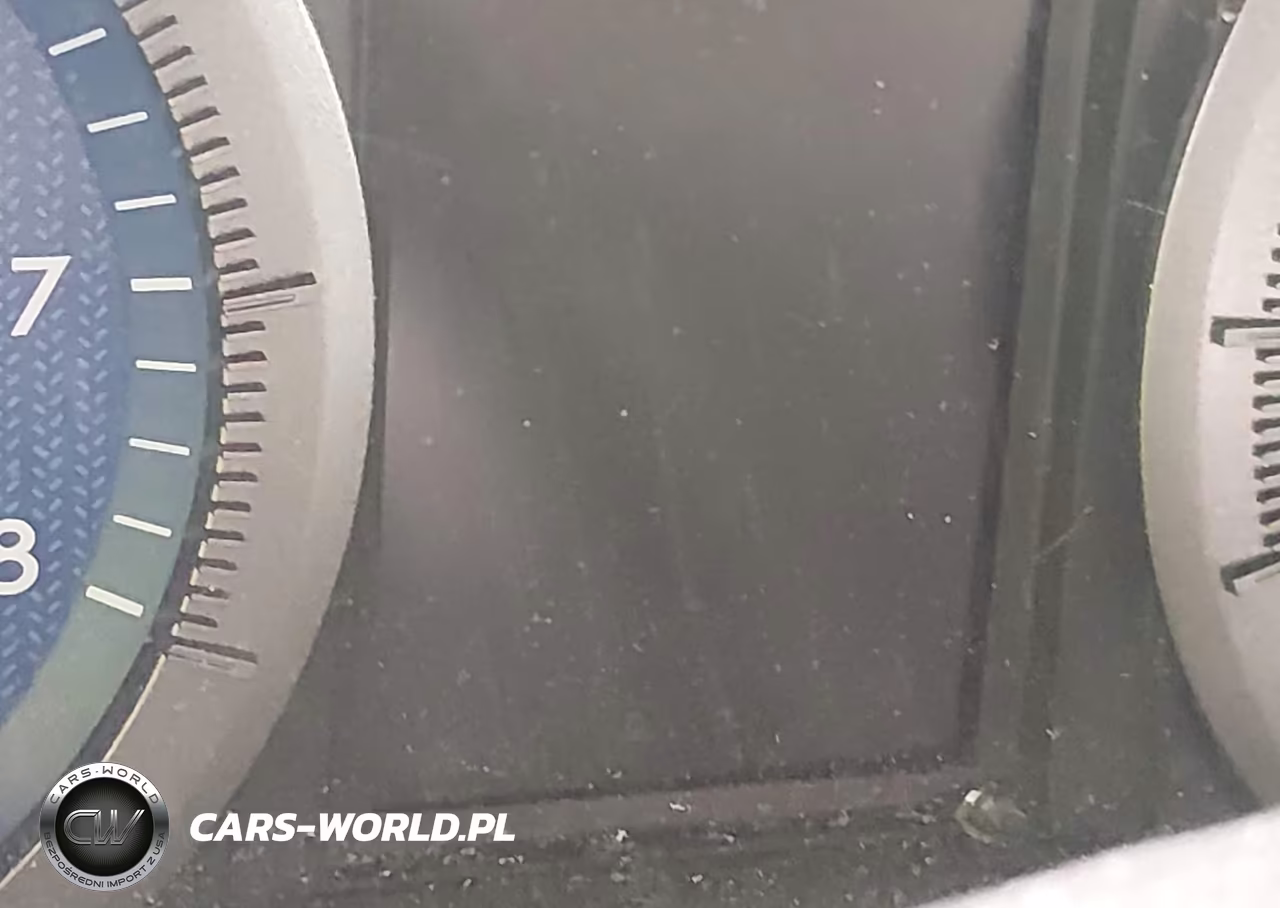 2020 Toyota Sienna Limited Premium VIN:5TDYZ3DC9LS077644 - 14