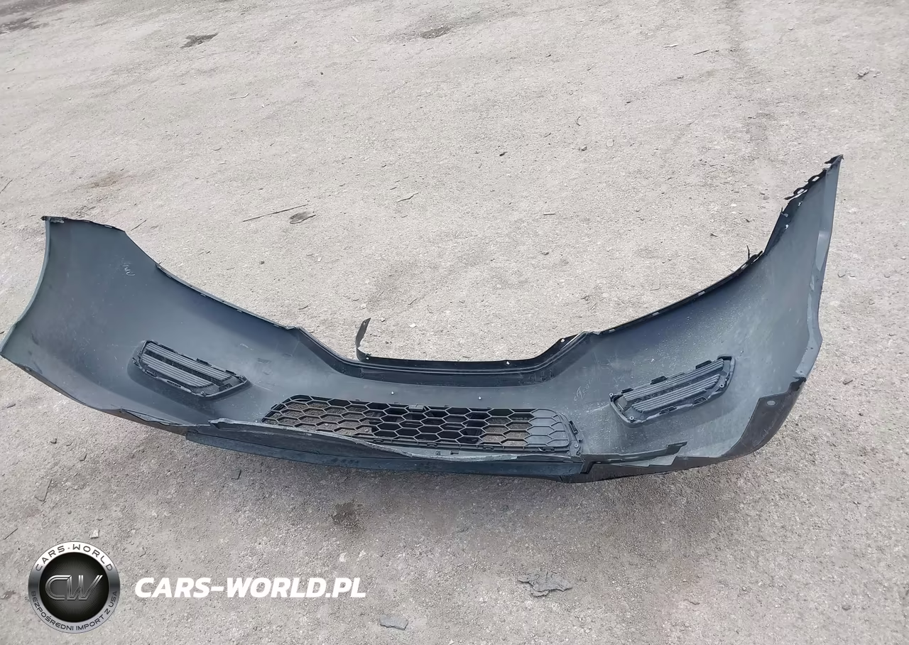 2014 Honda Accord Lx VIN:1HGCR2F34EA127191 - 12