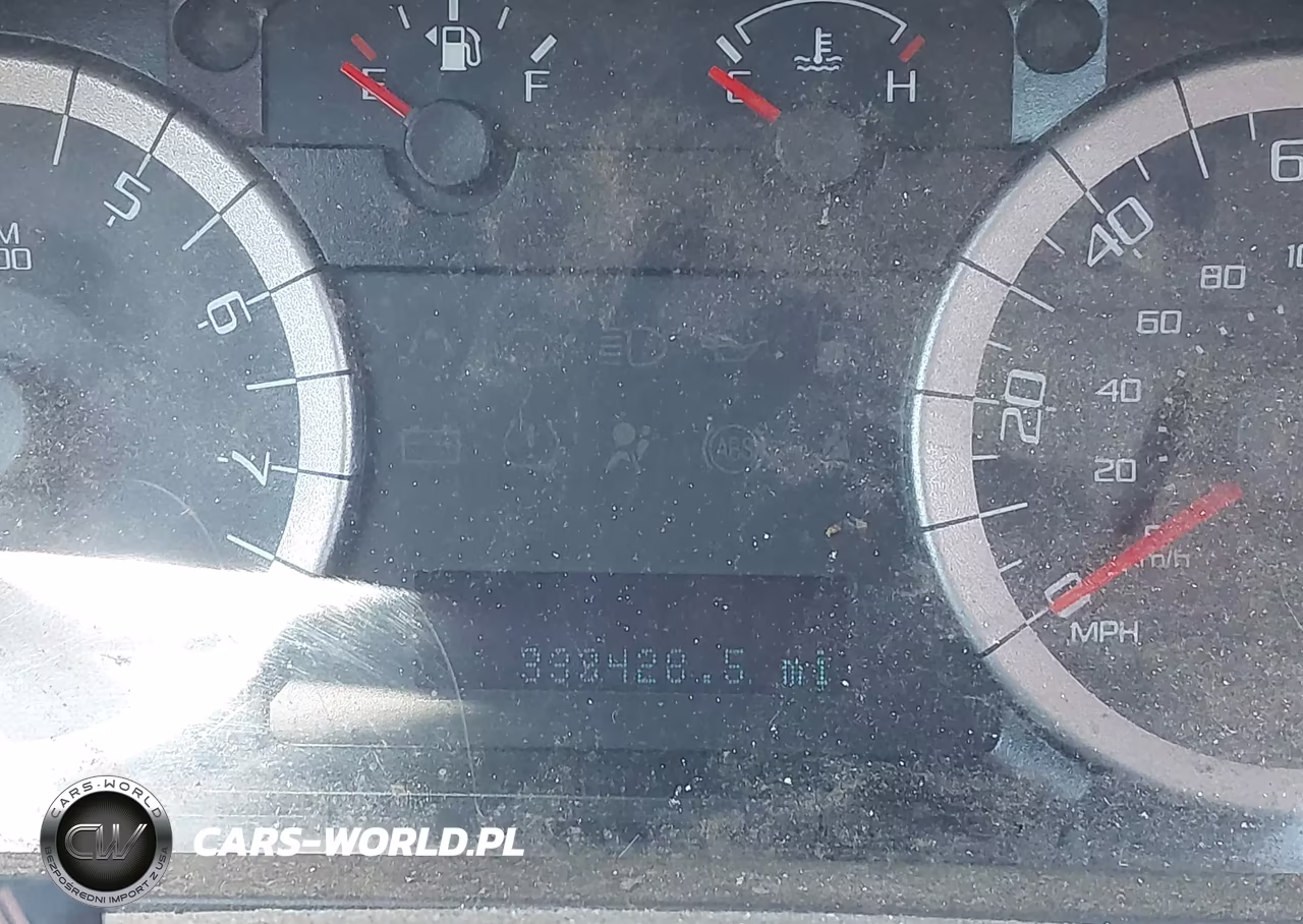 2012 Ford Escape Xlt VIN:1FMCU9D74CKC84069 - 7