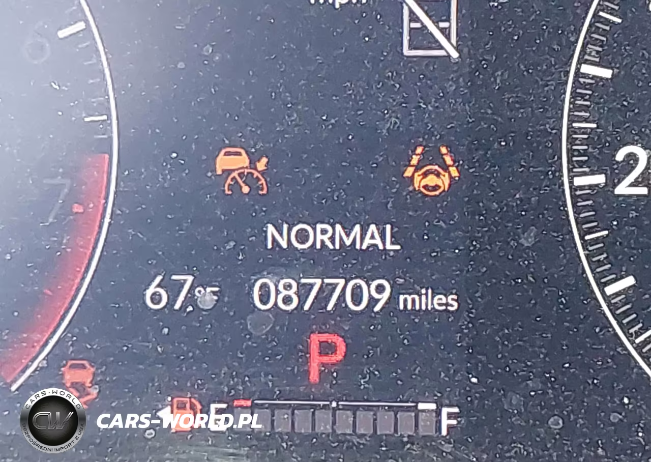 2023 Honda Hr-V Awd Lx VIN:3CZRZ2H36PM746039 - 15