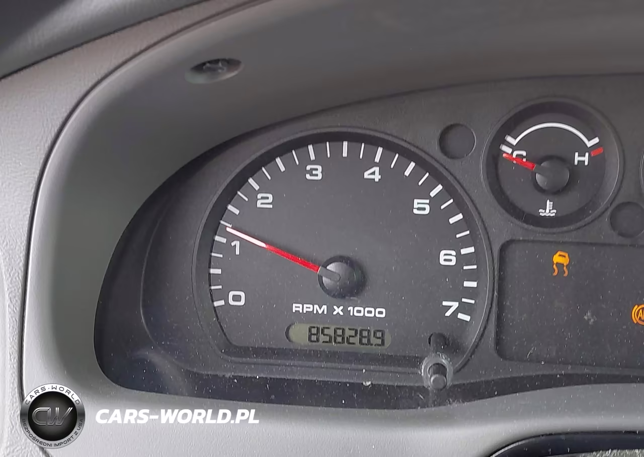 2011 Ford Ranger Xlt VIN:1FTKR1ED6BPA70600 - 15