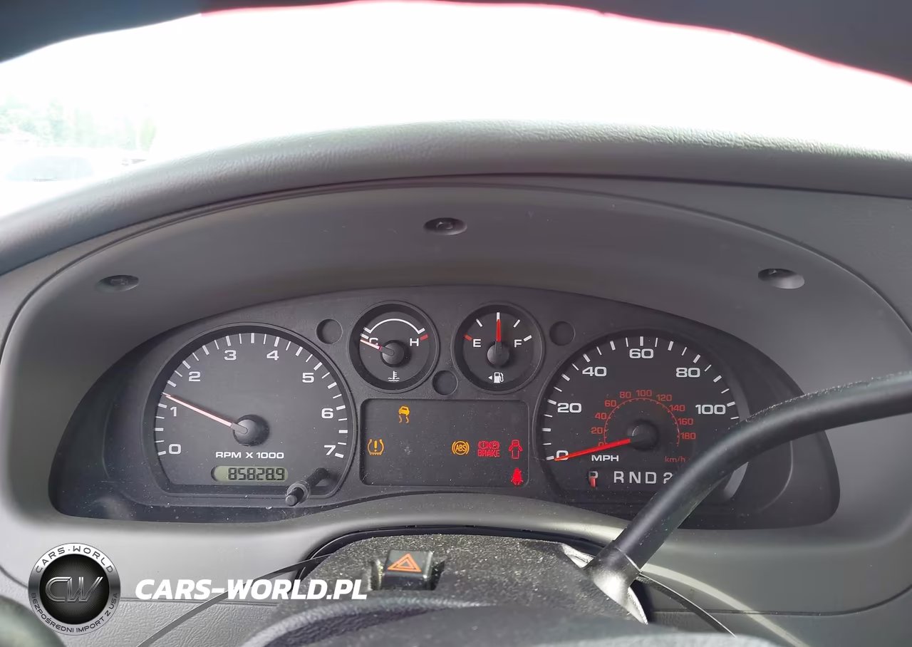 2011 Ford Ranger Xlt VIN:1FTKR1ED6BPA70600 - 7