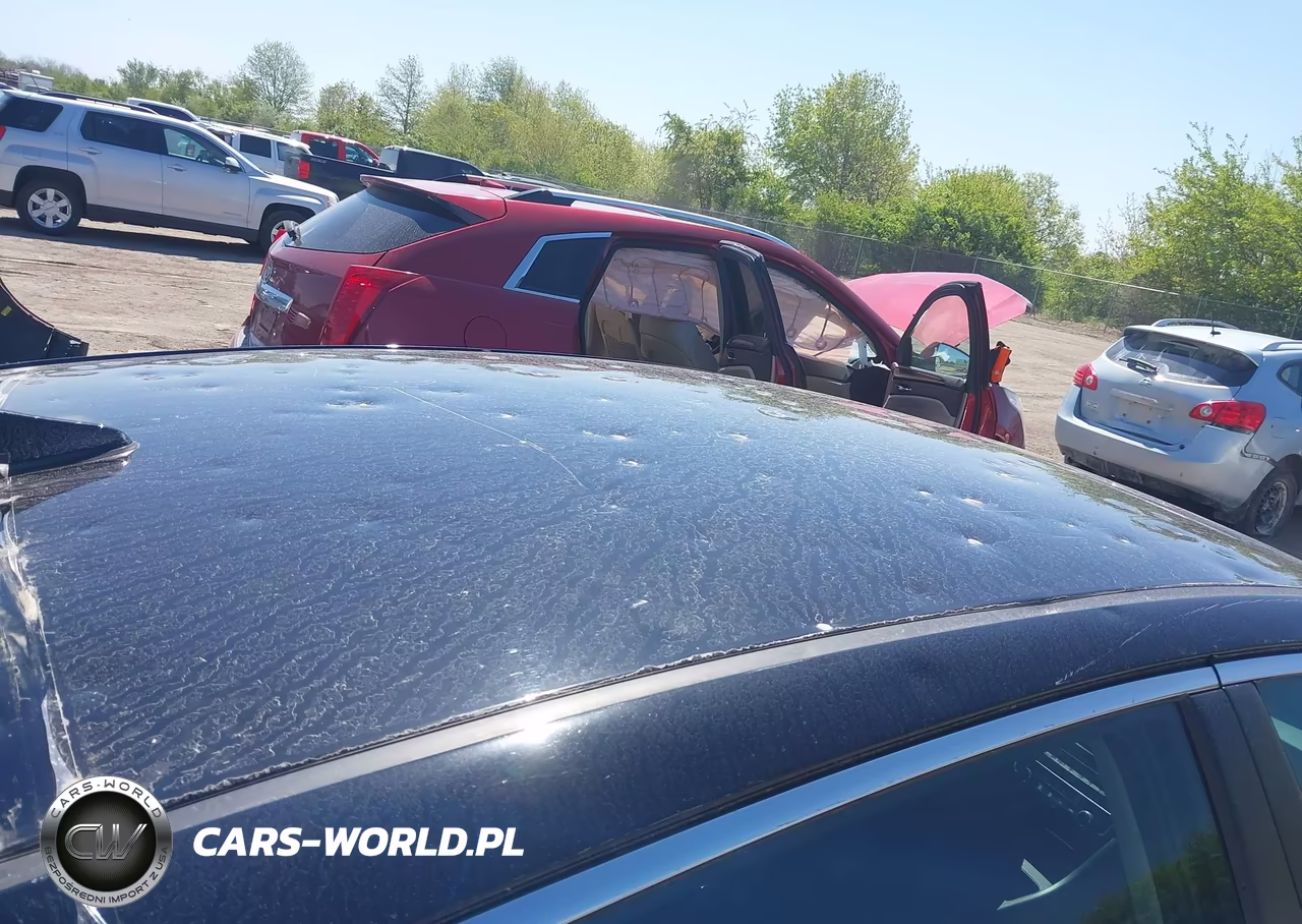 2020 Kia Optima Lx VIN:5XXGT4L37LG450170 - 20