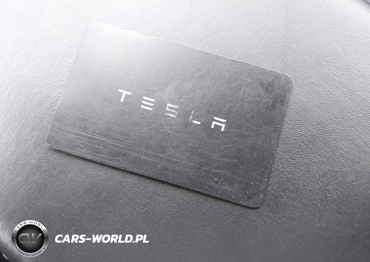 2022 Tesla Model Y Long Range Dual Motor All-Wheel Drive VIN:7SAYGDEE0NF315306 - 11