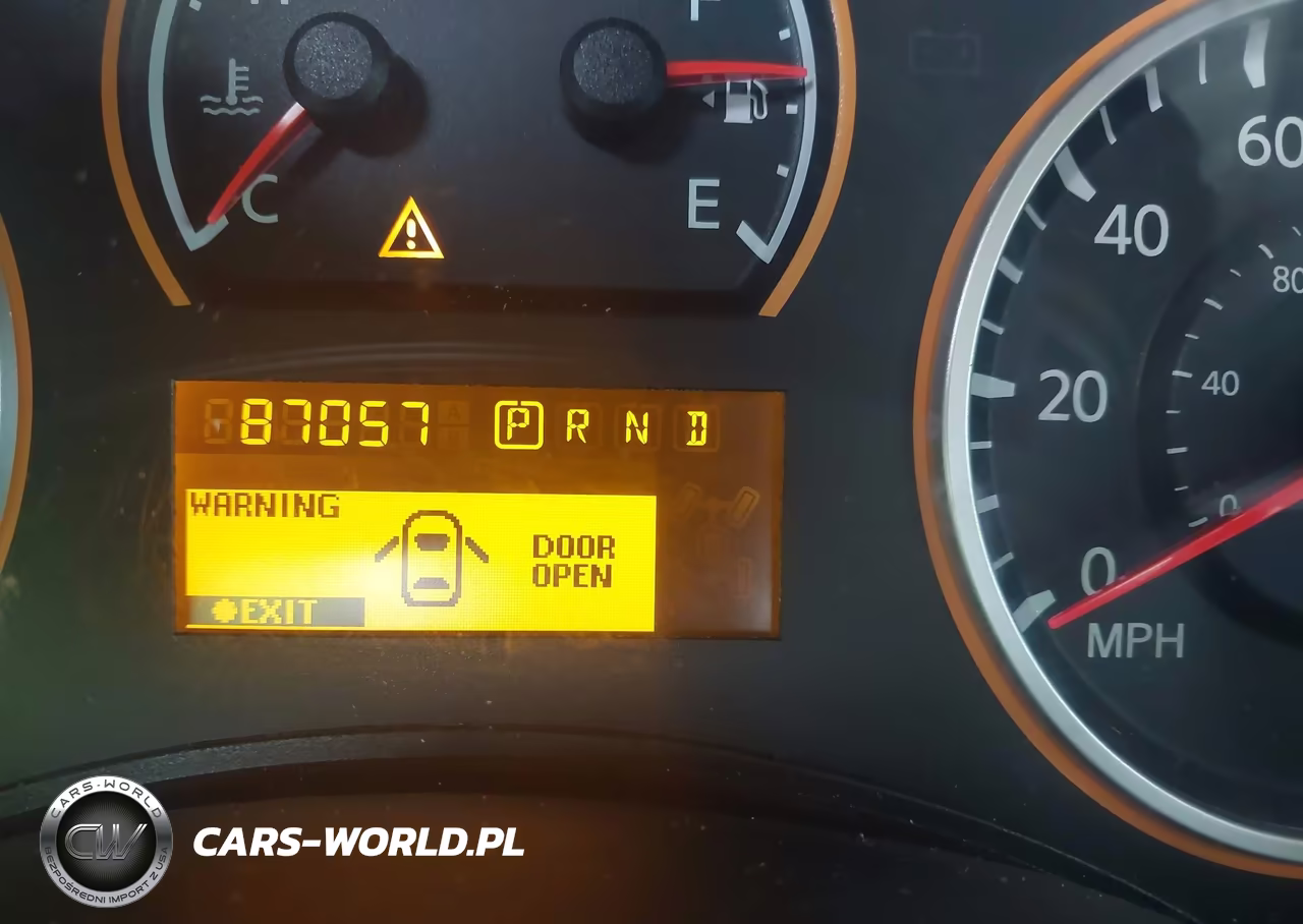 2012 Nissan Titan S VIN:1N6AA0CJ1CN321376 - 15