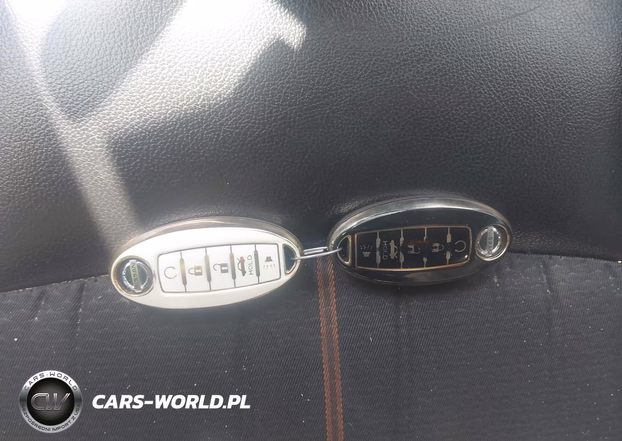 2020 Nissan Altima Sr Fwd VIN:1N4BL4CV4LC260215 - 11