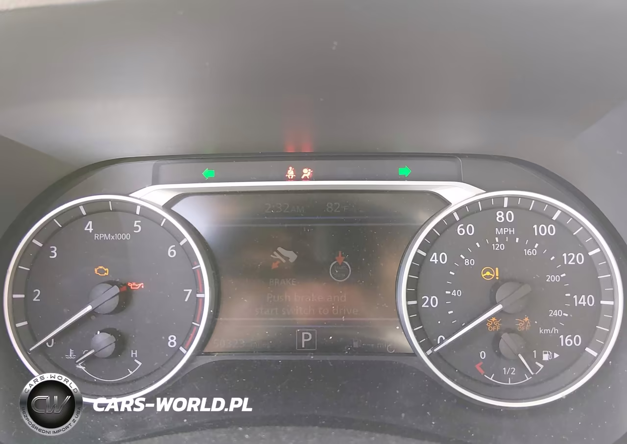 2024 Nissan Sentra Sv Xtronic Cvt VIN:3N1AB8CVXRY339875 - 7