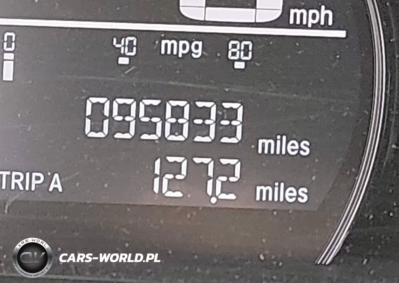 2017 Honda Cr-V Lx VIN:2HKRW6H34HH218982 - 15