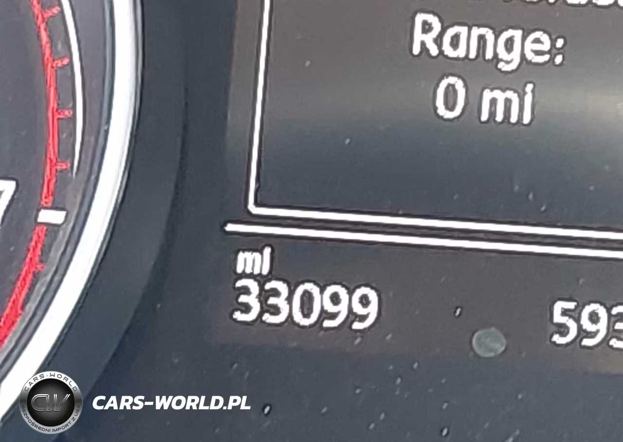 2019 Volkswagen Golf Alltrack Tsi S-Tsi Se-Tsi Sel VIN:3VWH17AU0KM517063 - 16