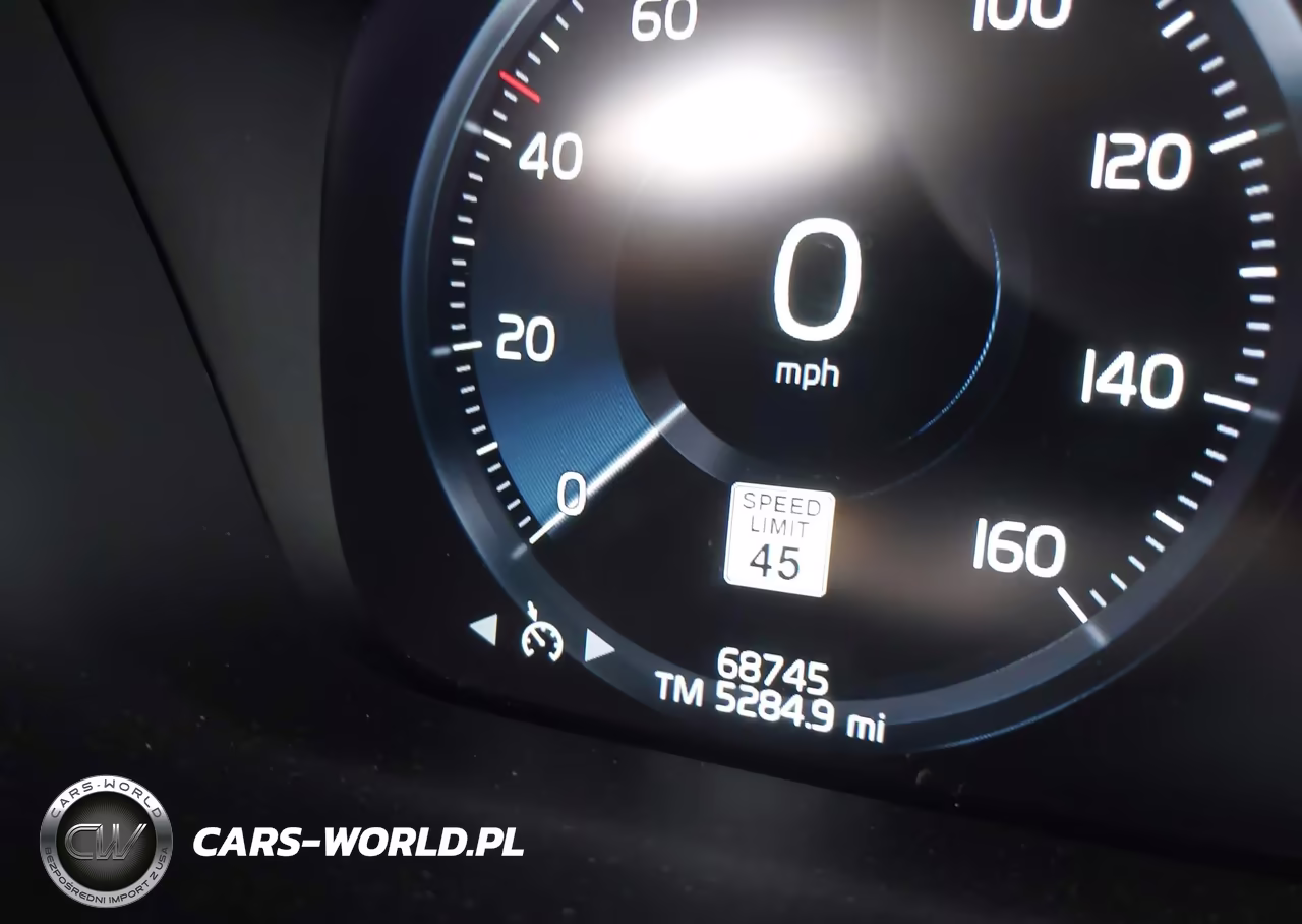 2021 Volvo V60 T5 Momentum VIN:YV1102EK3M2427316 - 15