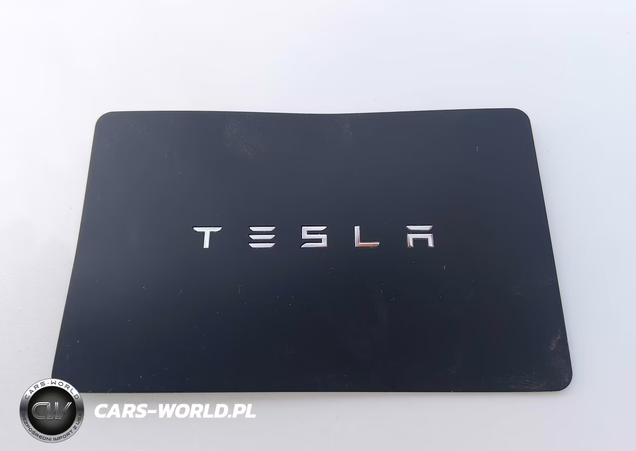 2019 Tesla Model 3 Long Range-Performance VIN:5YJ3E1EB7KF211750 - 11