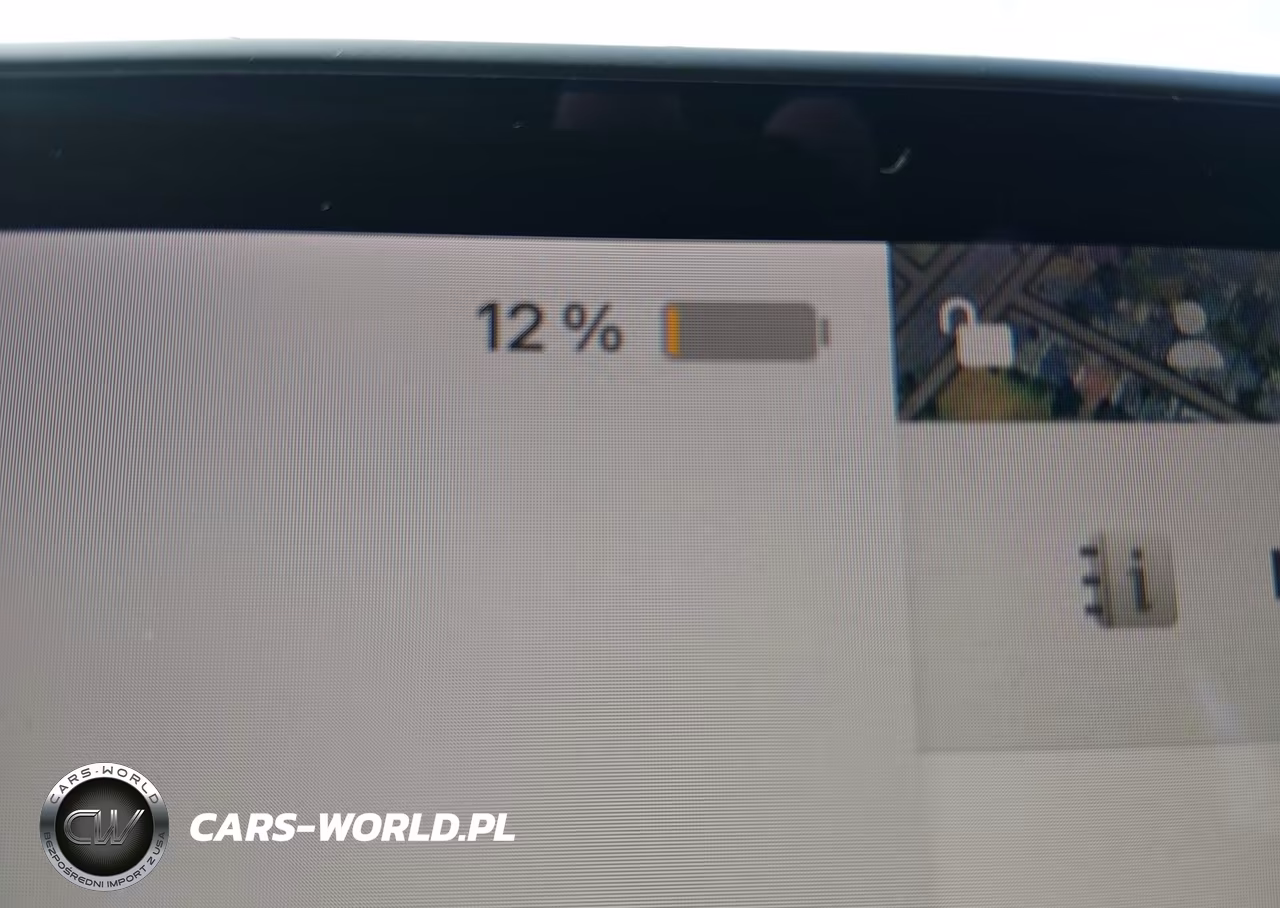 2019 Tesla Model 3 Long Range-Performance VIN:5YJ3E1EB7KF211750 - 17