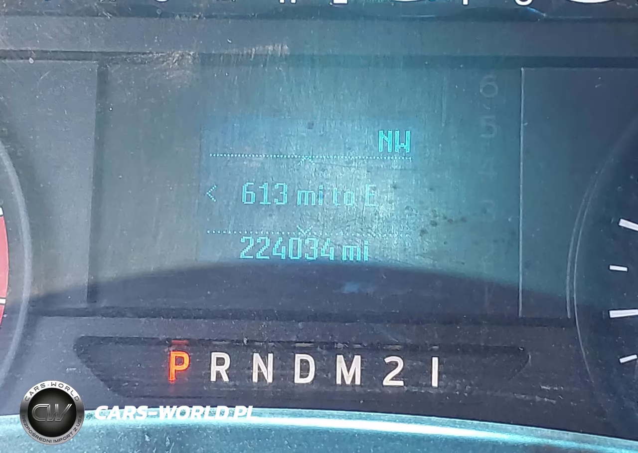 2018 Ford F-350 Xl VIN:1FT7W3BT2JEB19114 - 15
